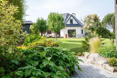 /international/fr/ergue-gaberic-brittany-310108422986/
