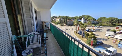 /international/fr/coggia-corsica-310100931756/?lang=zh-tw