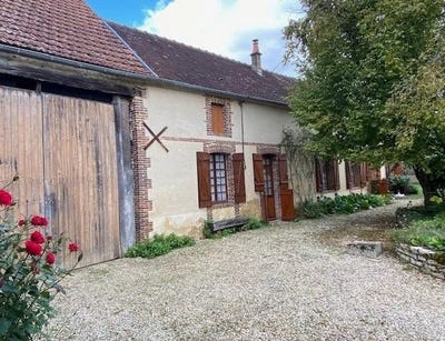 /international/fr/sormery-burgundy-310099617332/?lang=zh-cn