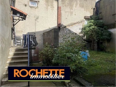 /international/fr/saint-etienne-centre-val-de-loire-120095325745/