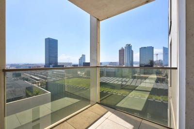 /international/fr/lyon-rhone-310108419418/