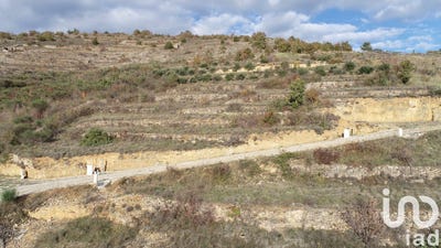 /international/fr/saint-rome-de-tarn-midi-pyrenees-310101034222/