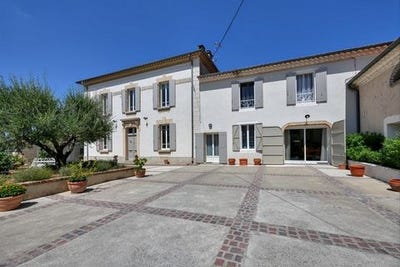 /international/fr/eze-provence-alpes-cote-d-azur-310109841052/