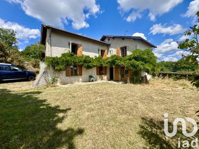 /international/fr/charmes-sur-l-herbasse-rhone-310101283161/?lang=zh-cn