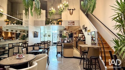 /international/fr/saint-andre-les-vergers-ardennes-310106625907/