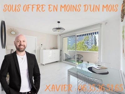 /international/fr/voiron-rhone-310100404429/?lang=en
