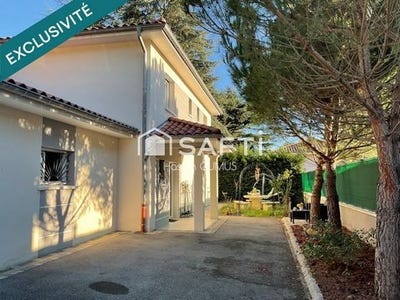 /international/fr/pont-eveque-rhone-310103347927/