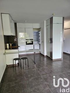/international/fr/marseille-provence-alpes-cote-d-azur-310101105584/?lang=en
