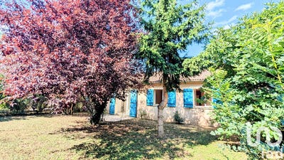 /international/fr/saint-peray-rhone-310101158386/?lang=zh-cn