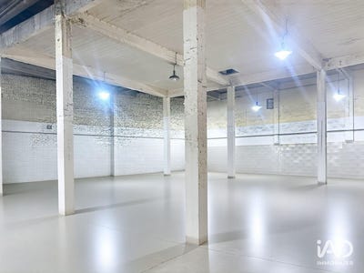 /international/fr/juvisy-sur-orge-ile-de-france-310105648884/