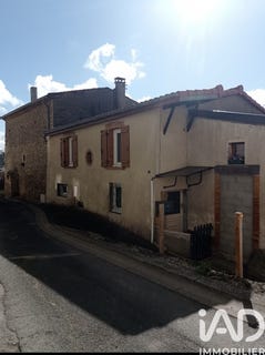 /international/fr/vertaizon-auvergne-310107245832/