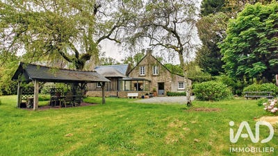 /international/fr/le-faouet-brittany-310109091197/