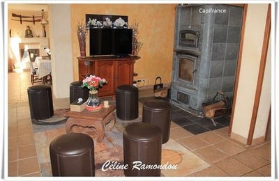 /international/fr/berson-aquitaine-120094745656/?lang=zh-tw