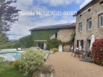 /international/fr/les-villettes-auvergne-310108316976/
