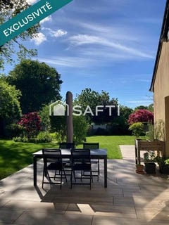 /international/fr/plerguer-brittany-310108136834/