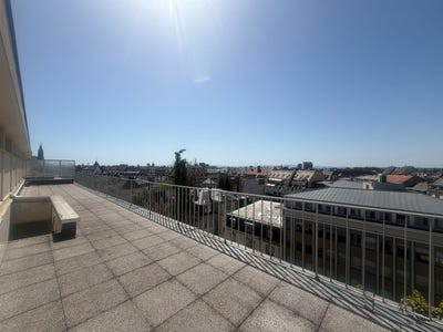 /international/fr/strasbourg-alsace-310108419877/