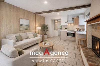 /international/fr/beaulieu-sous-la-roche-pays-de-la-loire-310108217157/