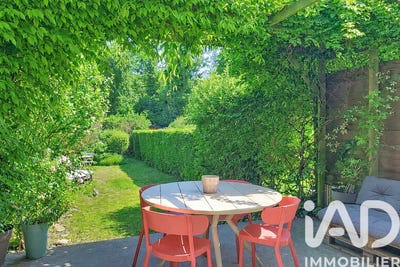 /international/fr/wasquehal-calais-310108367468/