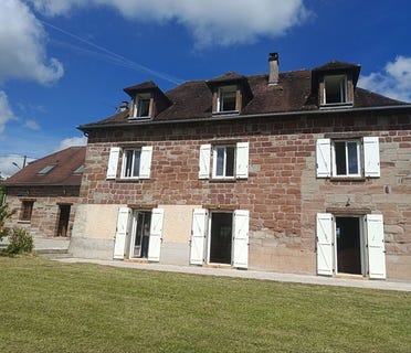 /international/fr/saint-aulaire-limousin-310109022053/