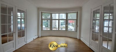 /international/fr/mulhouse-alsace-310105104271/