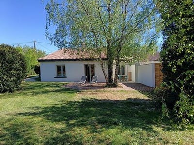 /international/fr/cognac-charente-310107299582/