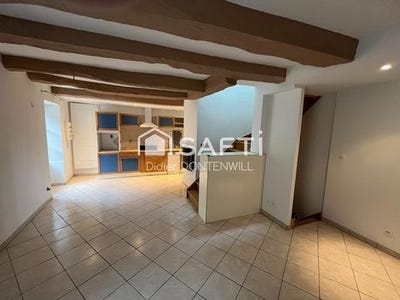 /international/fr/cremieu-rhone-310101386235/?lang=zh-tw