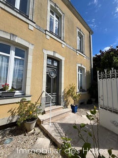 /international/fr/craon-pays-de-la-loire-310101419235/?lang=zh-tw