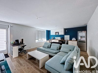 /international/fr/saint-aubin-d-aubigne-brittany-310108261545/