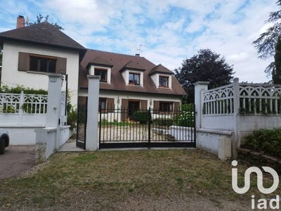 /international/fr/montigny-sur-vesle-ardennes-310101324469/?lang=zh-cn