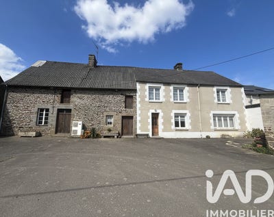 /international/fr/plerguer-brittany-310104980235/