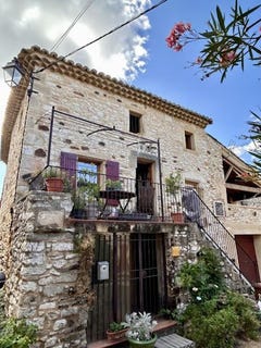 /international/fr/pouzilhac-languedoc-roussillon-310100826923/