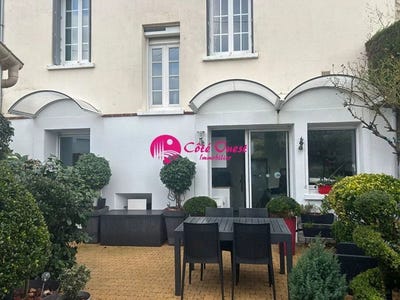 /international/fr/fecamp-upper-normandy-120096314451/