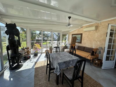 /international/fr/gan-upper-normandy-120096313875/