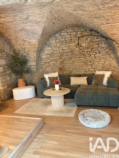 /international/fr/rully-burgundy-310107235282/