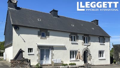 /international/fr/saint-martin-des-pres-brittany-310099114818/?lang=zh-tw