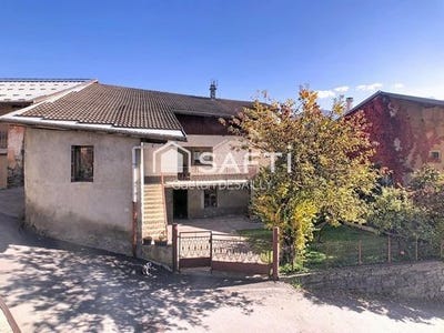 /international/fr/les-chapelles-rhone-310103097770/