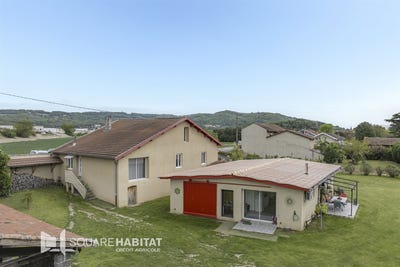 /international/fr/laveyron-rhone-310107625387/