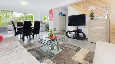 /international/fr/theix-noyalo-brittany-310099351264/?lang=zh-tw
