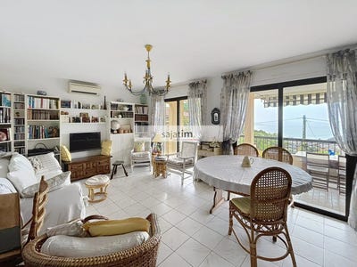 /international/fr/six-fours-les-plages-provence-alpes-cote-d-azur-310100630891/