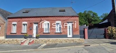 /international/fr/beaurevoir-picardie-310108602108/