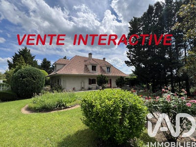 /international/fr/le-vernet-auvergne-310106427119/