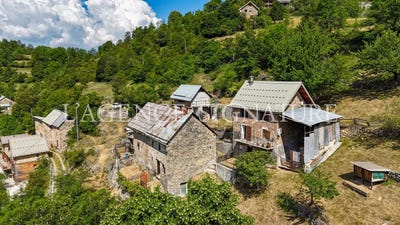 /international/fr/valberg-provence-alpes-cote-d-azur-310108994658/