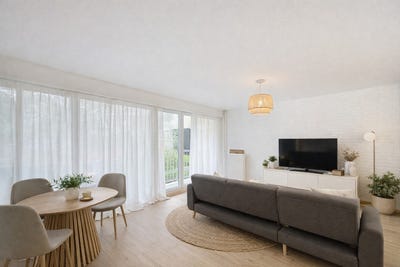 /international/fr/tours-centre-val-de-loire-310109616303/