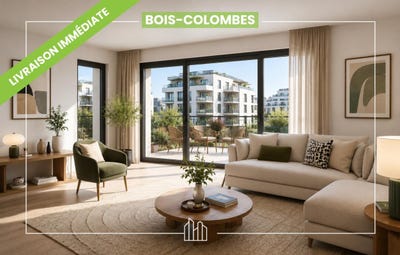 /international/fr/bois-colombes-ile-de-france-310108727546/