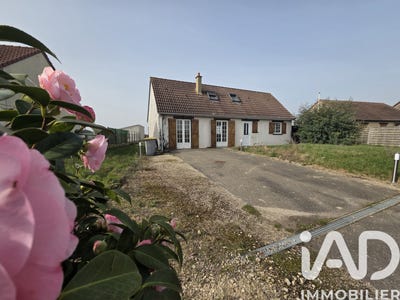 /international/fr/brou-centre-val-de-loire-310106427948/