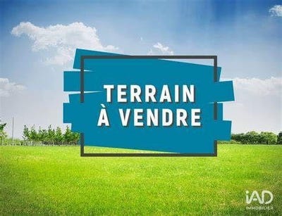 /international/fr/arvert-charente-310106934699/