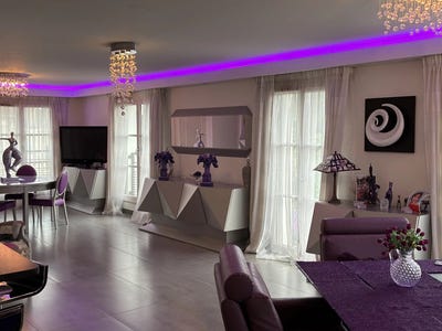 /international/fr/fontainebleau-ile-de-france-310106808854/