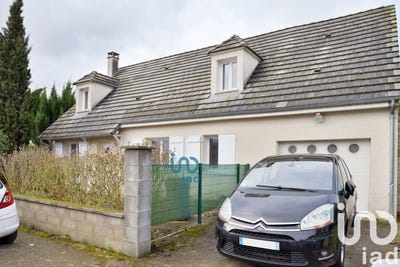 /international/fr/vaux-le-penil-ile-de-france-310097617424/