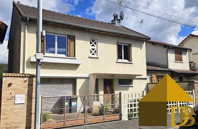 /international/fr/maisons-alfort-ile-de-france-120094416971/
