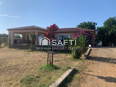 /international/fr/cuxac-d-aude-languedoc-roussillon-310101384455/?lang=de